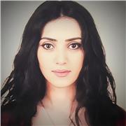 Inglese di diversi livelli, Cambridge A2, B1,B2, C1 Advanced, TOEFL, Business English